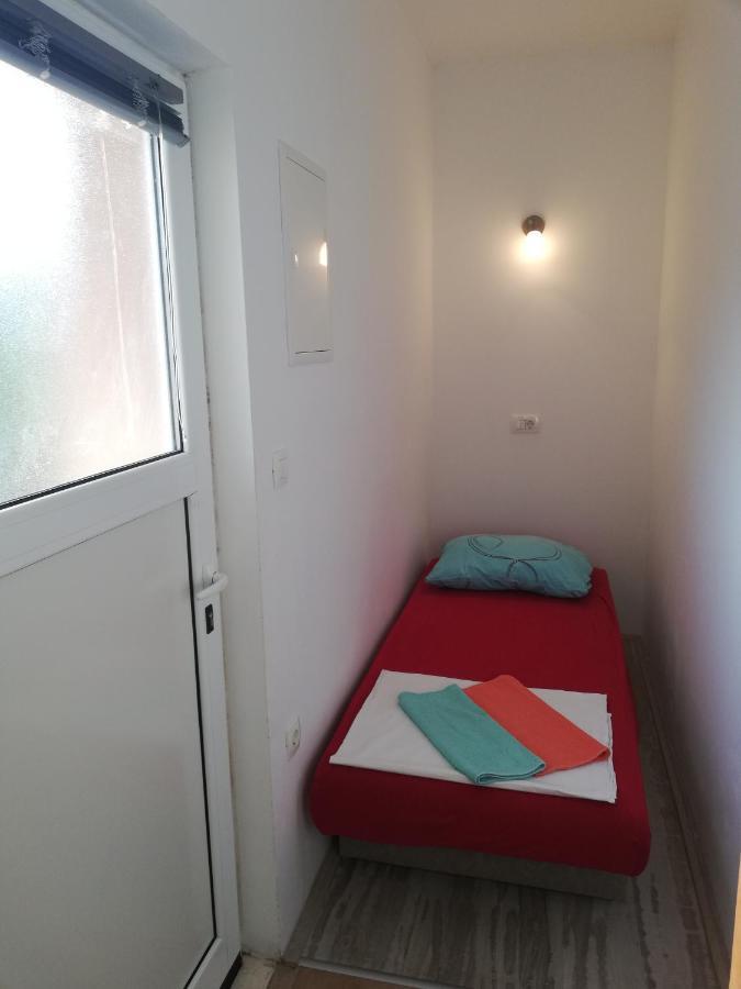 Apartment Cvijanovic بلوتشي المظهر الخارجي الصورة