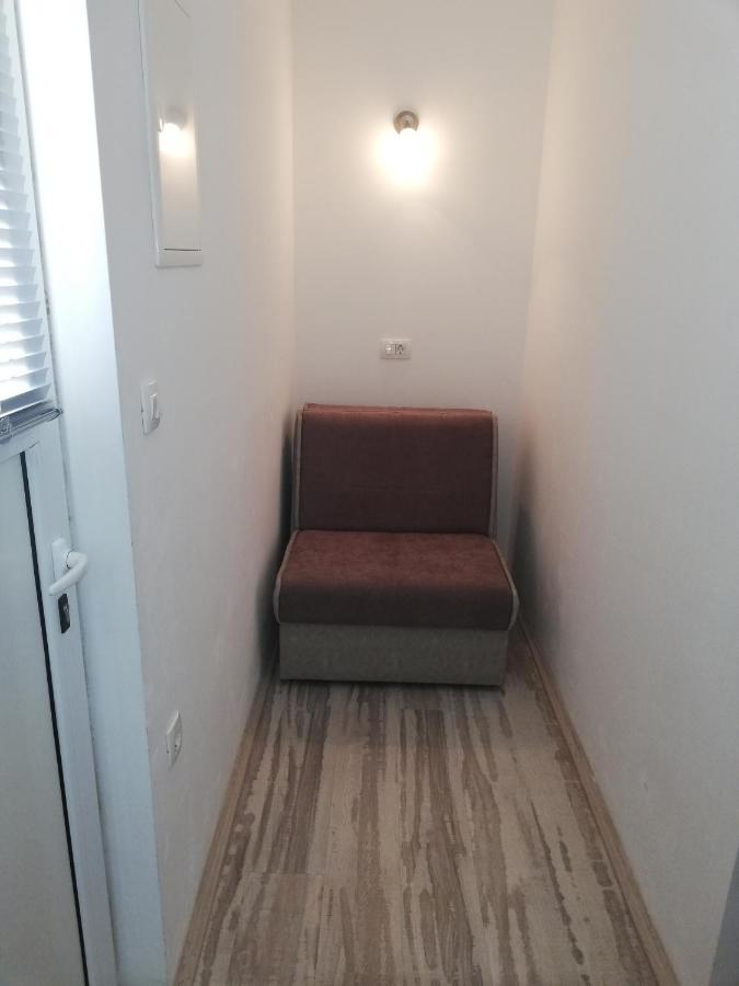 Apartment Cvijanovic بلوتشي المظهر الخارجي الصورة